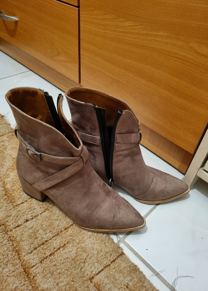 37 numara bot - Görsel 2