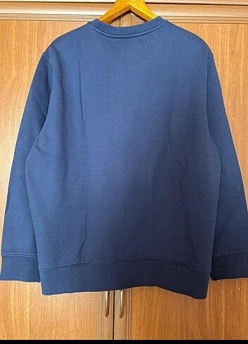 Levis Sweatshirt