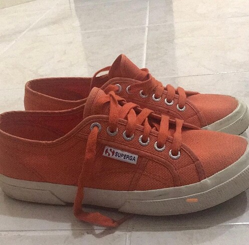 Superga Superga