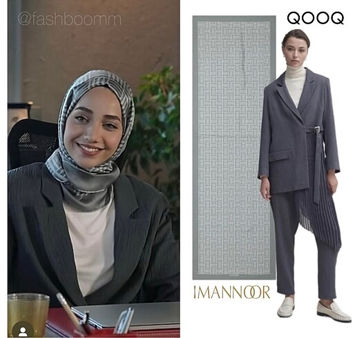 #qooq takım