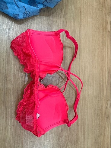 La Senza La senza