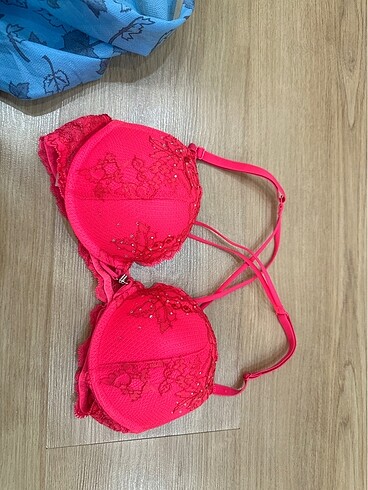 La senza