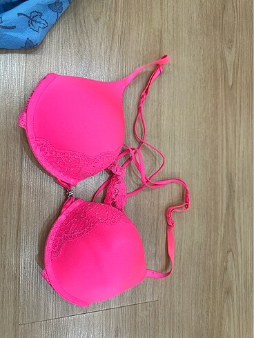 La senza