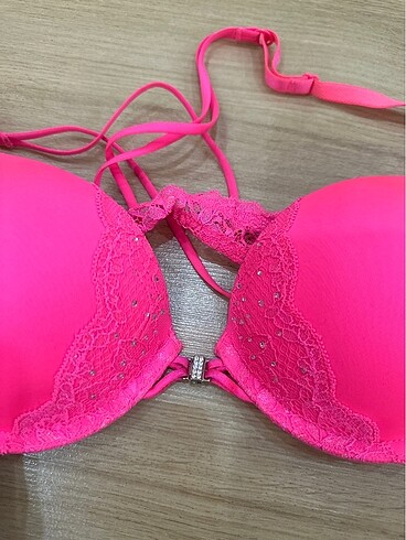La Senza La senza