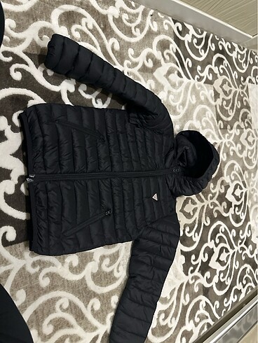 Guess Guess unisex mont