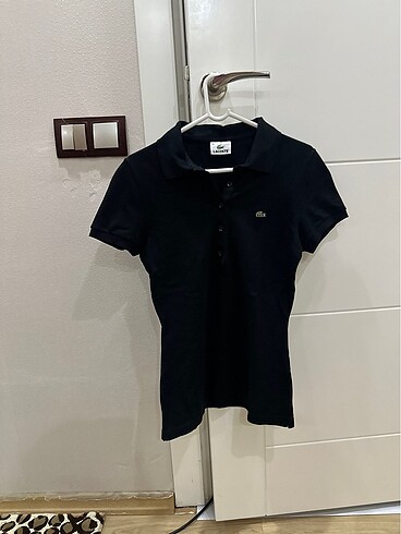 Lacoste tişört