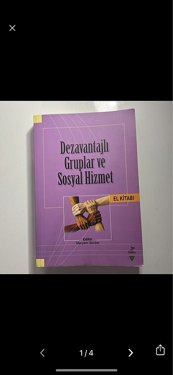 Kitap