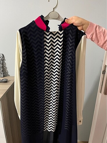 Tunik