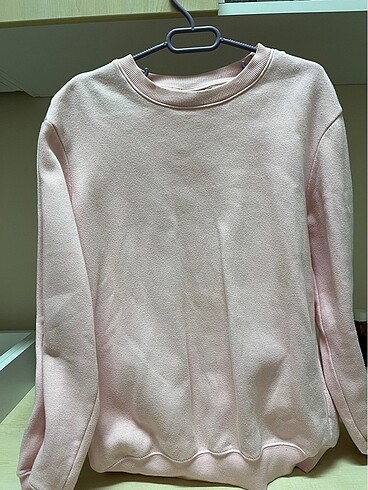 H&M Sweatshirt