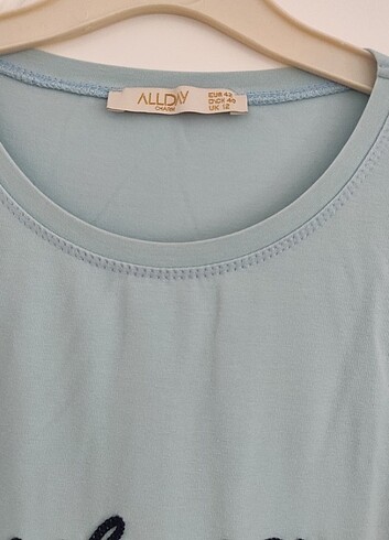 Diğer Sweatshirt