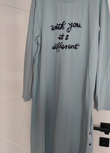 42 Beden Sweatshirt