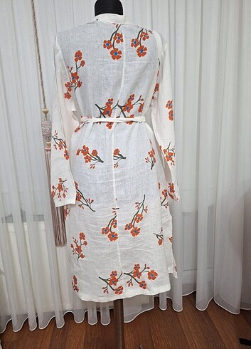 m Beden çeşitli Renk Kimono