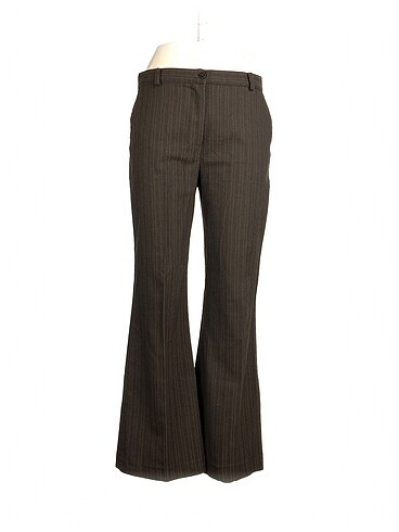 PreLoved Kumaş Pantolon %70 İndirimli.