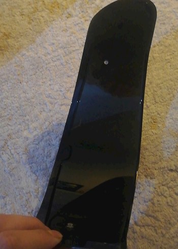 2 adet Motosiklet Kask Vizörü - Görsel 7