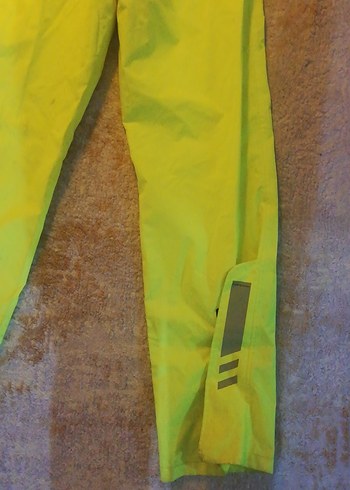 Revit Marka Unisex Motosiklet Yağmurluk Pantolon - Görsel 7