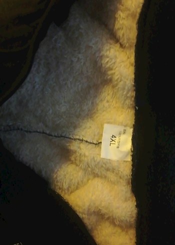 Unisex içi tamamen polarlı suya dirençli motosiklet pantolon - Görsel 3