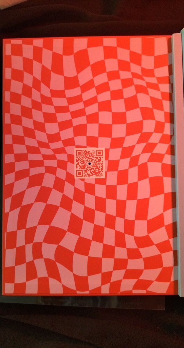 Yaz Renkleri Makyaj Defteri Sephora - Görsel 5