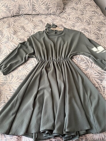 Tunik