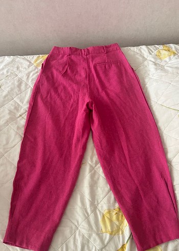 Pembe Kadın takım - Görsel 5