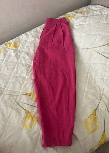 Pembe Kadın takım - Görsel 4