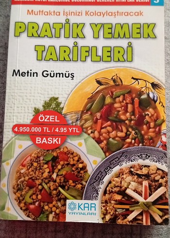 Ürün