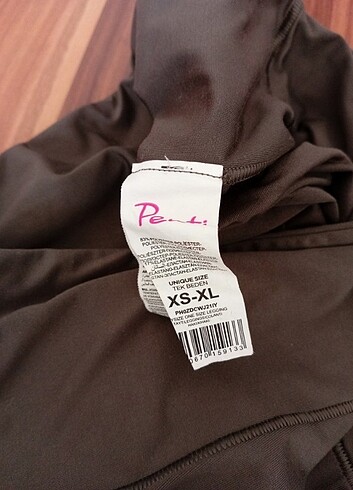 Penti #penti #tayt