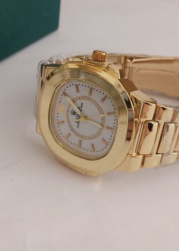 Rolex Rolex Erkek Kol Saati
