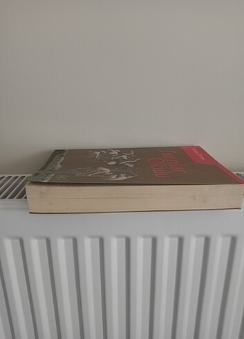 Kitap
