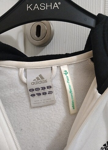 Adidas Adidas Hırka