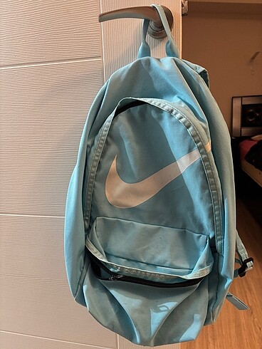 nike sırt çantası