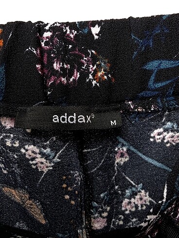 m Beden çeşitli Renk Addax Mini Şort %70 İndirimli.