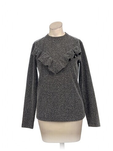PreLoved Bluz %70 İndirimli.