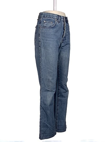 LTB LTB Jean / Kot %70 İndirimli.