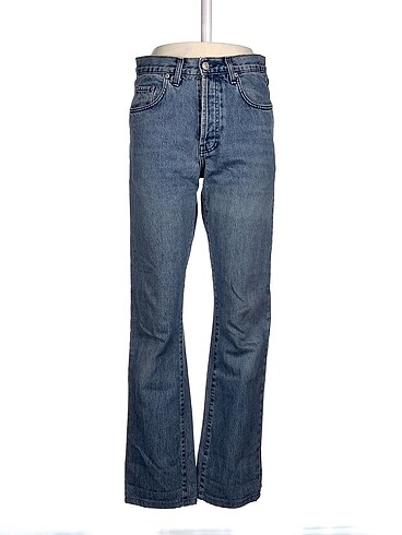 LTB Jean / Kot %70 İndirimli.