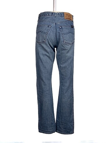 32 Beden LTB Jean / Kot %70 İndirimli.