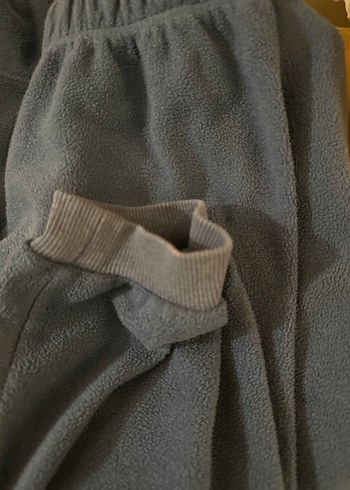 Erkek Çocuk muflon takım - Görsel 3