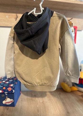 Sweatshirt - Görsel 2