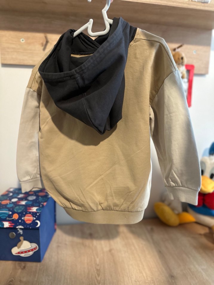 Sweatshirt - Görsel 2