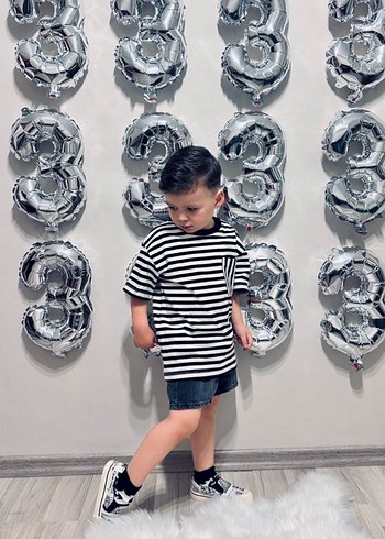 Günlük ayakkabı - Görsel 2