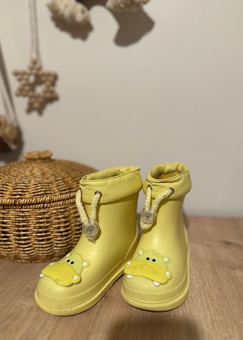 İgor bot - Görsel 2