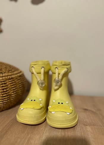 İgor bot - Görsel 4