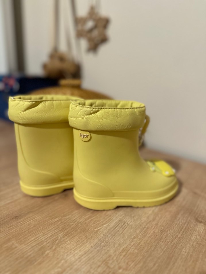 İgor bot - Görsel 3