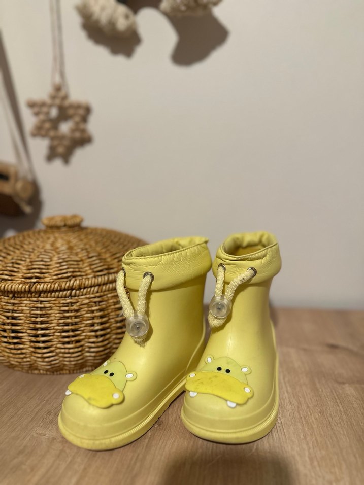 İgor bot - Görsel 2