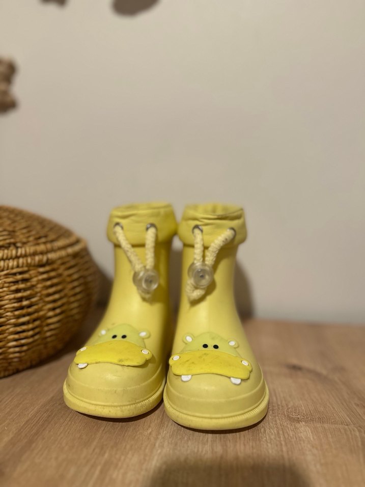 İgor bot - Görsel 4