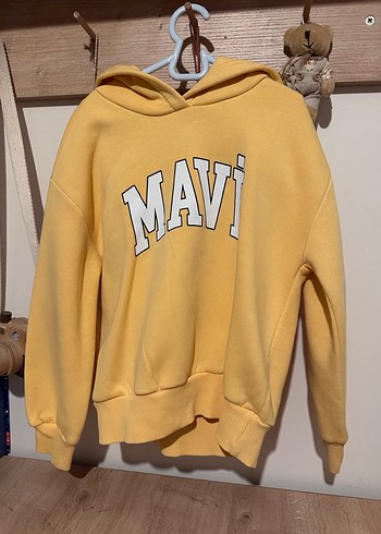 Sweatshirt - Görsel 4