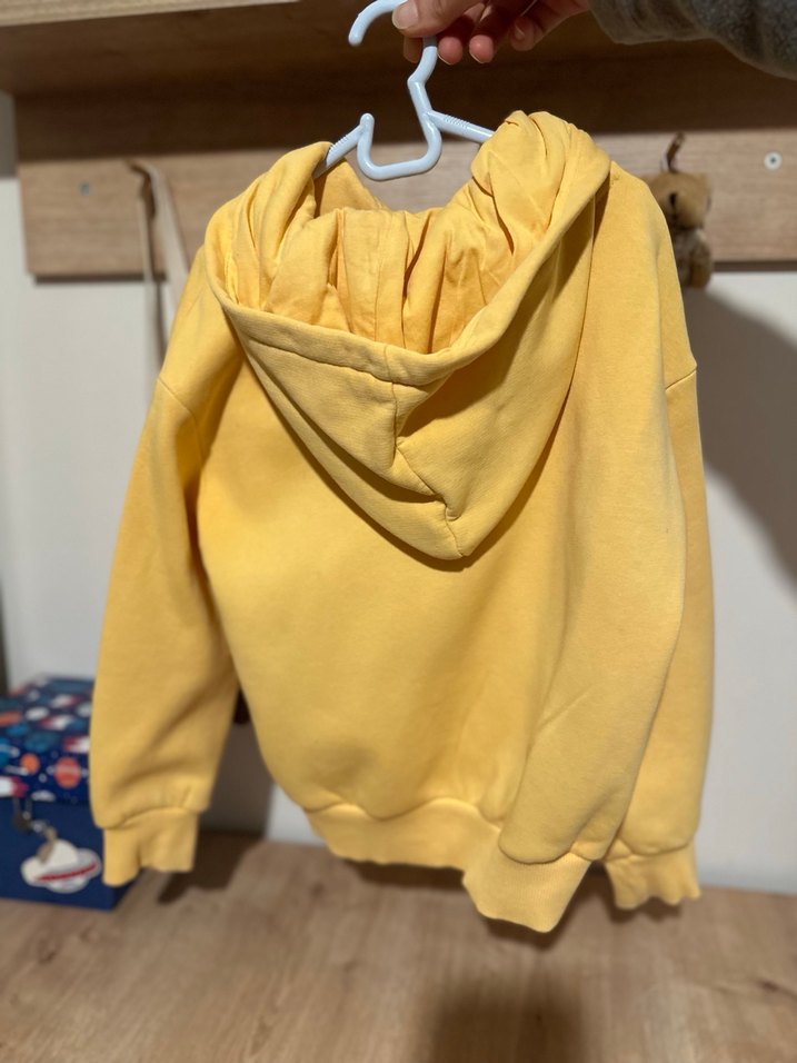 Sweatshirt - Görsel 5