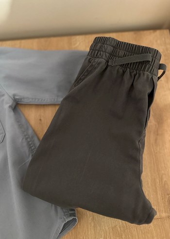 Gömlek pantolon - Görsel 2