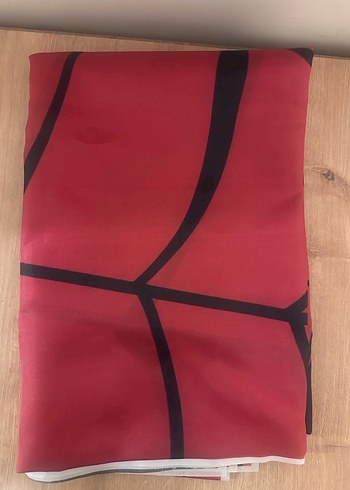 Renkli Kırmızı Örümcek Adam Aksiyon Figürü - Görsel 3