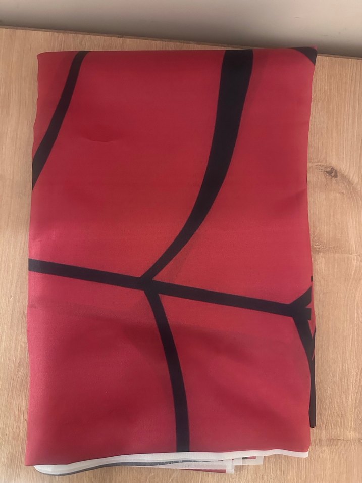 Renkli Kırmızı Örümcek Adam Aksiyon Figürü - Görsel 3