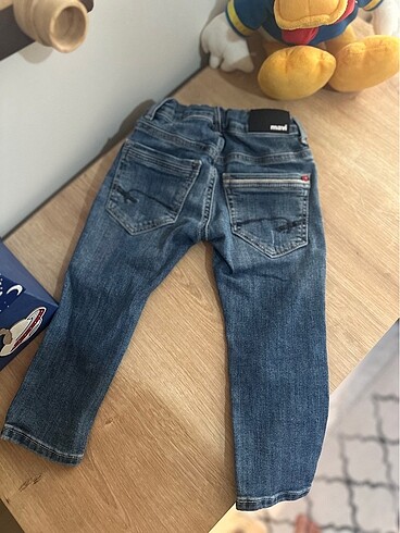 Mavi Jeans Mavi jeans